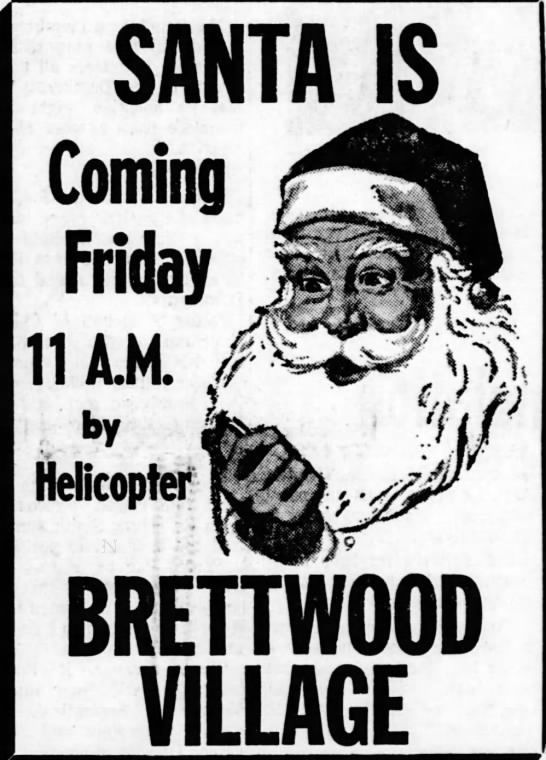 Nov. 24, 1965 - The Decatur Herald